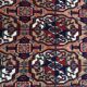 Kabul carpet