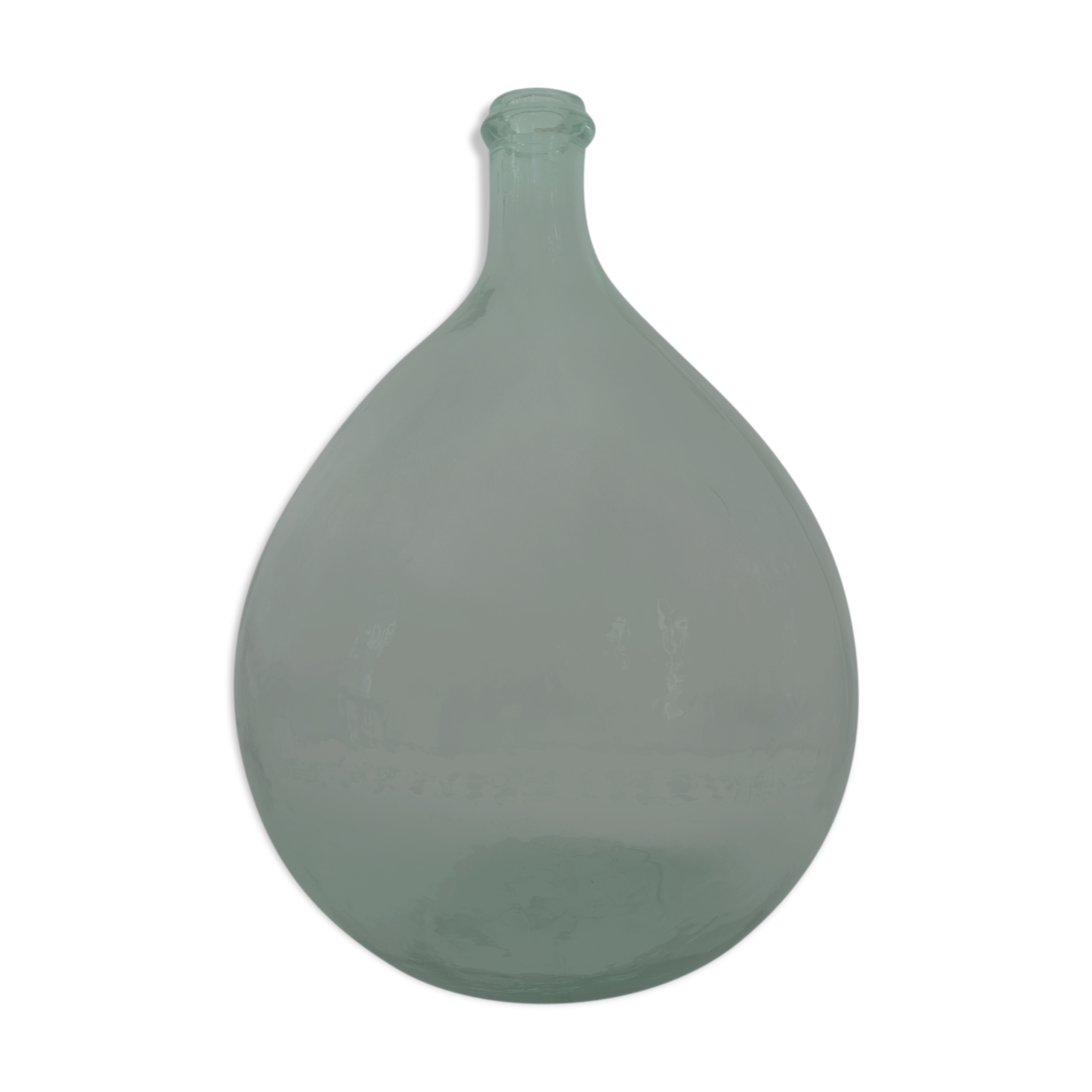 Demijohn