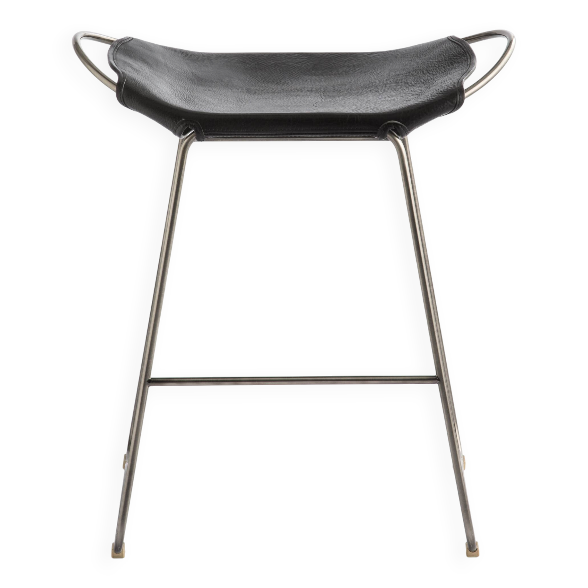 Counter stool