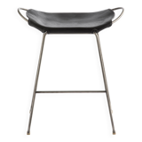 Counter stool