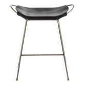 Tabouret de comptoir