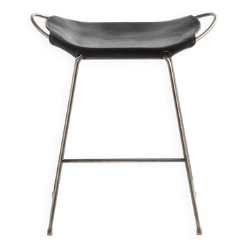 Tabouret de comptoir