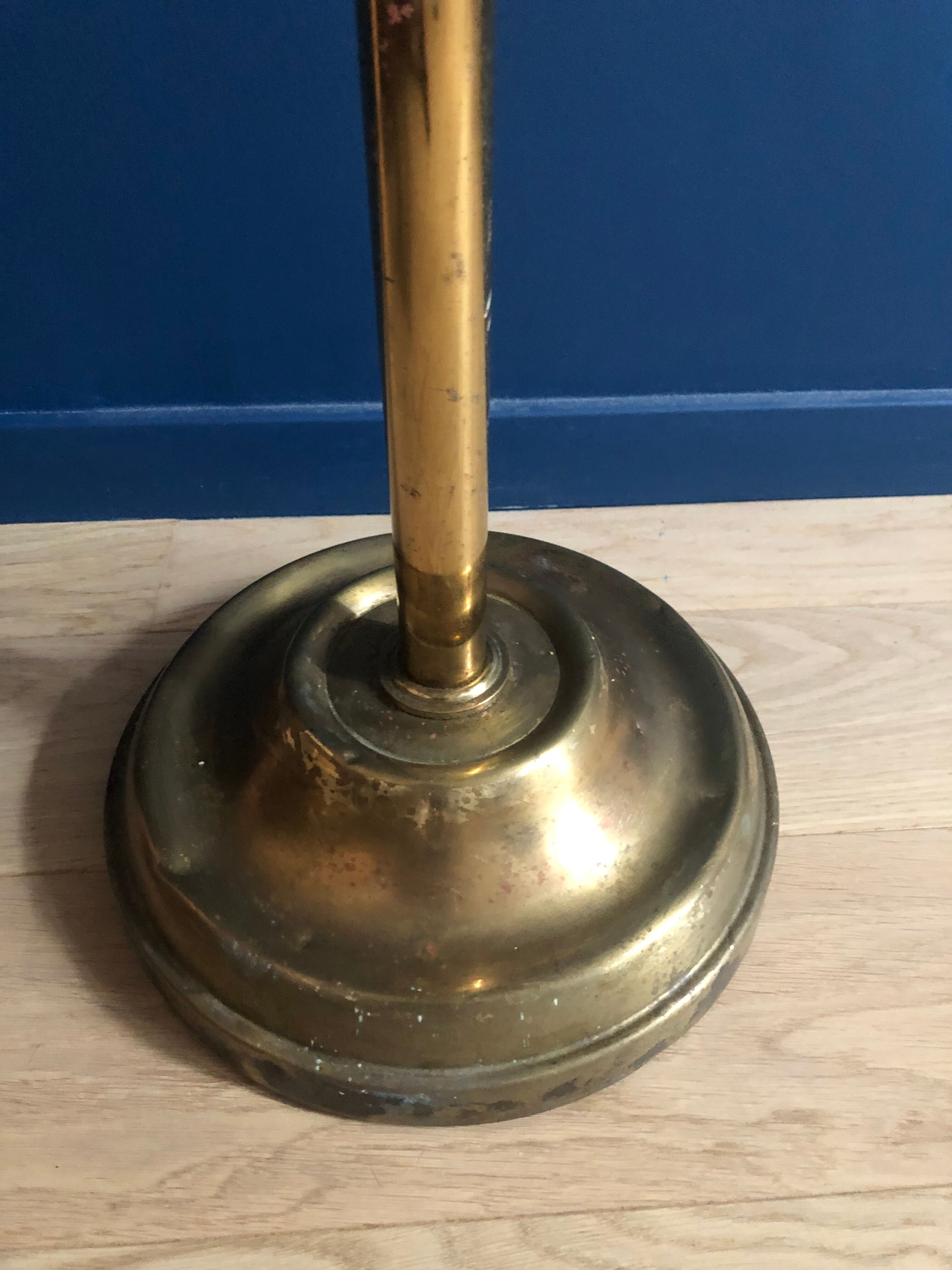 Valet de chambre