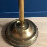 Valet de chambre