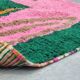 Luxury Handmade Rug 200cm x 250cm