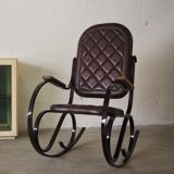 Rocking chair, 1950s