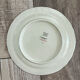 Bernardaux plates
