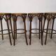 Tabouret bar