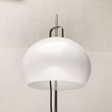 Lucerna Floor Lamp Italian Space Age Mid-Century by Guzzini, 1960s