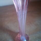 Pink soliflore 1930s