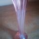 Pink soliflore 1930s