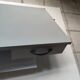 Tomado wall shelf desk