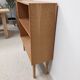 Buffet haut vintage