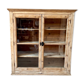 Grande vitrine