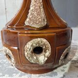 High lamp from the 70s