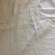 Cloth wire with several days games