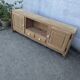 Enfilade in pitch pin