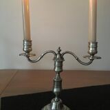 Chandelier ancien