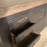 Craft furniture