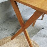 Bureau moderniste