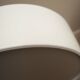 Set of two wall lamps, Danish design, 1990s, production: Denmark