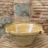 Gresale ancient southern pottery