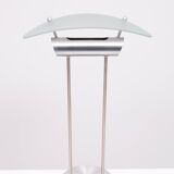 Hala Zeist Halogen Table Lamp Post Modern 1980s Holland