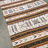 Merghom carpet 240x130cm