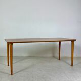 Coffe table by Rolf Rastad & Adolf Relling for Gustav Bahus