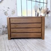 Commode orme 1960 regain