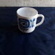 Mug Mobil bleu arcopal