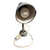 Kandem industrial lamp