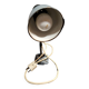 Kandem industrial lamp