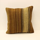 Coussin housse 50x50 cm
