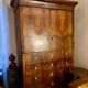 Armoire Empire