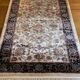 Turkish Rug