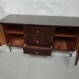 Enfilade vintage
