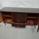 Enfilade vintage
