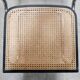 Chair B32 by Marcel Breuer, Made in Italy