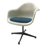Charles & Ray Eames PACC armchair for Herman Miller