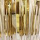 Crystals sconces Italy, 1970