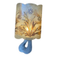 Vintage Lamp - Creation
