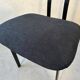 6 x Cattelan Italy dining chairs