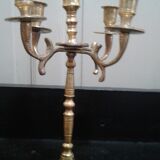 Candlestick