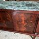 Empire sideboard