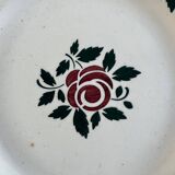 Villeroy Boch dinner plate