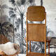 Meuble de toilette Jacob & Joseph Kohn