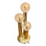 Italian design ceiling lamp 70