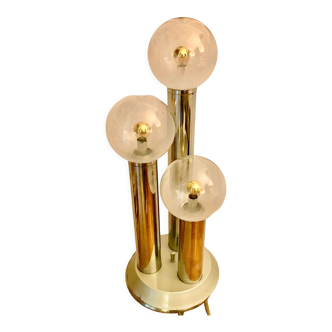 Italian design ceiling lamp 70