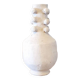Vase céramique tamegroute